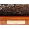 Image 2 : Earle E. Heikka, bronze