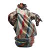 Image 1 : Harry Jackson, bronze