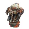 Image 3 : Harry Jackson, bronze