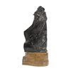 Image 1 : Harry Jackson, bronze