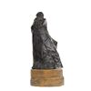 Image 2 : Harry Jackson, bronze