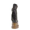 Image 3 : Harry Jackson, bronze