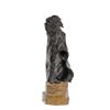 Image 4 : Harry Jackson, bronze
