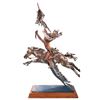 Image 10 : Harry Jackson, bronze