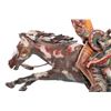 Image 11 : Harry Jackson, bronze