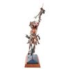 Image 13 : Harry Jackson, bronze