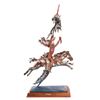 Image 1 : Harry Jackson, bronze