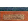 Image 2 : Harry Jackson, bronze