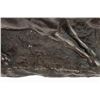 Image 7 : Bob Scriver, bronze