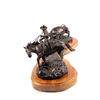 Image 10 : Bob Scriver, bronze