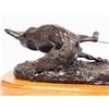 Image 3 : Bob Scriver, bronze