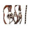 Image 10 : Visalia Stock Saddle, Co. Saddle