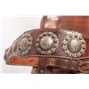 Image 11 : Visalia Stock Saddle, Co. Saddle