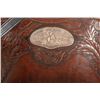 Image 17 : Visalia Stock Saddle, Co. Saddle
