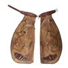 Image 1 : Cowboy Chaps, 38" belt