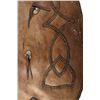Image 2 : Cowboy Chaps, 38" belt