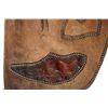 Image 3 : Cowboy Chaps, 38" belt