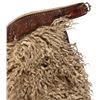 Image 2 : T. Frazier Wooly Chaps