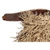 Image 3 : T. Frazier Wooly Chaps