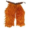 Image 1 : Visalia Stock Saddle Co. Wooly Chaps