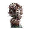 Image 3 : Pierre Auguste Renoir, bronze