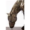 Image 3 : Keith McMasters, bronze