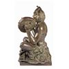 Image 8 : Keith McMasters, bronze