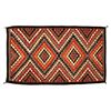 Image 1 : Navajo Rug, 5'7" x 3'2"