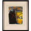 Image 2 : Jaune "Quick-To-See" Smith, mixed media