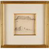 Image 2 : Maynard Dixon, pencil