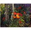 Image 1 : Carol Swinney, oil on canvas
