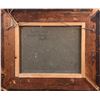 Image 3 : Ogden Minton Pleissner, oil on masonite