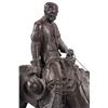 Image 2 : Harry Jackson, bronze