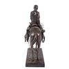 Image 8 : Harry Jackson, bronze