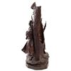 Image 2 : Harry Jackson, bronze