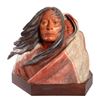 Image 1 : Harry Jackson, bronze