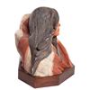 Image 8 : Harry Jackson, bronze