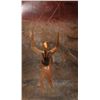 Image 2 : Josh Tobey, bronze