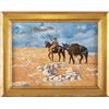 Image 2 : John Phelps, oil on canvas