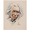 Image 1 : Harley Brown, two works