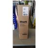 Image 2 : SHARK STEAM AND SCRUB MOP - TESTED WORKING, RETAIL $229
