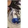 Image 2 : MARSHALLTOWN PORTABLE SPRAYER