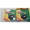 Image 2 : 2 50' AND 75' FLEXI HOSES, STORE RETURNS