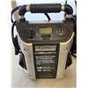 Image 2 : 2 MOTOMASTER ELIMINATOR JUMP PACKS