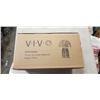 Image 1 : NEW VIVO DRY GRASS GUILLIE SUIT, SIZE XL/XXL