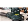 Image 2 : YARDWORKS ELECTRIC BLOWER