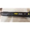 Image 3 : YARDWORKS ELECTRIC BLOWER