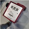 Image 2 : FILL RITE GAS METER