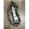 Image 1 : RIDGID 238-P PIPE CUTTER