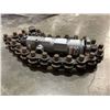 Image 2 : RIDGID 238-P PIPE CUTTER